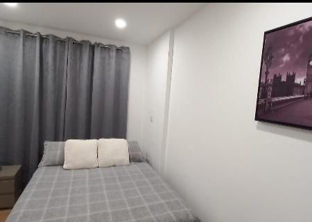 Espaco Realeza London Luaran gambar